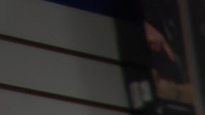 La industria de armas de fuego en EEUU dice no ser culpable de los tiroteos masivos en el país.