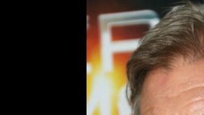 Se estima que el filme genere más de mil 900 millones de dólares de ganancias a nivel mundial.