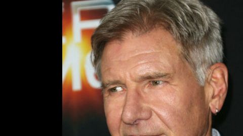 Se estima que el filme genere más de mil 900 millones de dólares de ganancias a nivel mundial.
