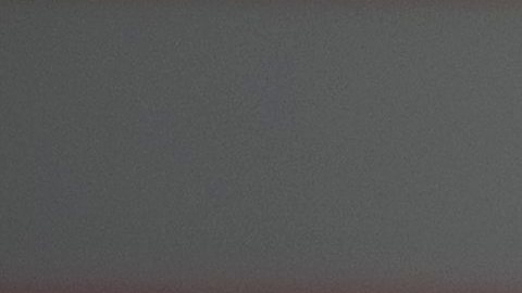 HILLARY CLINTON HACE CAMPAÑA EN NEW HAMPSHIRE