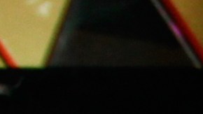 Holly Woodlawn murió el domingo a los 69 años.