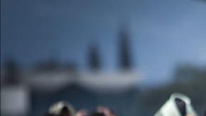 honduras migrantes deportados indocumentados