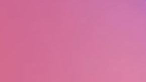 La versión de "Hotline Bling" remezclada con partes de discursos del Presidente está siendo un éxito en Youtube.