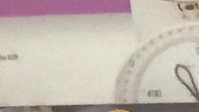 Yareni Sánchez tuvo problemas amamantando a su bebé Amir-Yeray, pero no se dio por vencida y logró darle sólo pecho a su pequeño.