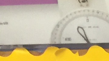 Yareni Sánchez tuvo problemas amamantando a su bebé Amir-Yeray, pero no se dio por vencida y logró darle sólo pecho a su pequeño.