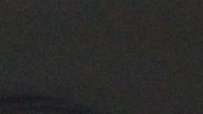 El taxista Francisco Colón está preocupado por el alza en el peaje.