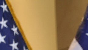 El exgobernador de Maryland, Martin O' Malley corteja el apoyo de los demócratas en la Cámara de Representantes.