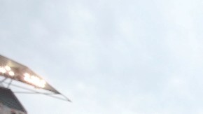 Mike Tomlin, entrenador en jefe de los Steelers, celebra el triunfo de su equipo en Cincinnati.