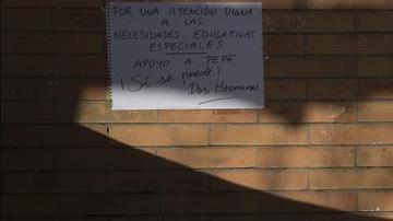 inmigrantes centros detencion indocumentados
