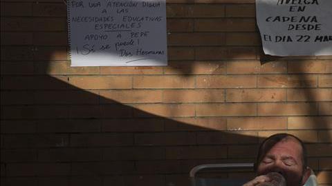 inmigrantes centros detencion indocumentados