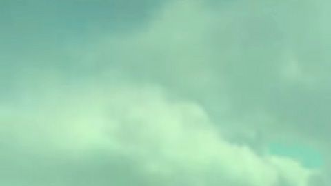 'In the Heart of the Sea' representa un nuevo fracaso comercial para su pareja de responsables, el director Ron Howard y el actor Chris Hemsworth, tras 'Rush'.
