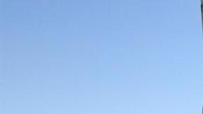 irak armas isis guerra