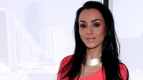 ivonne montero