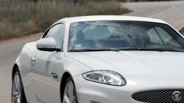jaguar_xk