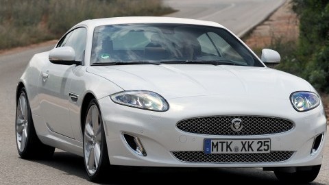 jaguar_xk