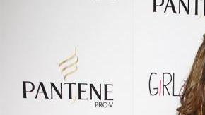 El ex esposo de Jessica Simpson pagó una suma de 4.15 millones de dólares.