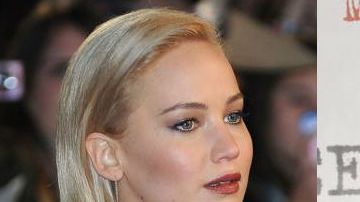 La disputa comenzó el lunes en The Late Show with Stephen Colbert.