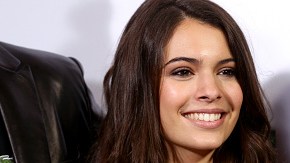 Claudia Traisac y Josh Hutcherson se enamoraron mientras trabajaban en la película "Escobar: Paradise Lost".