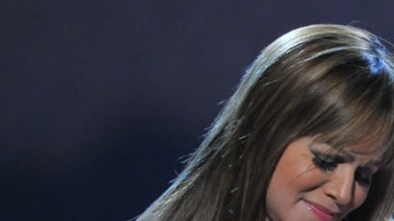 Jenni Rivera murió el 9 de diciembre de 2012.