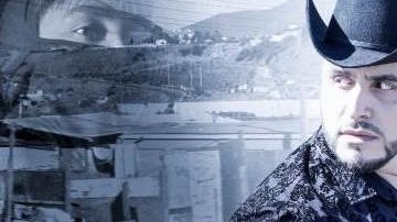 Juan Rivera está más listo que nunca para regresar a la música, tras el fallecimiento de su hermana Jenni.