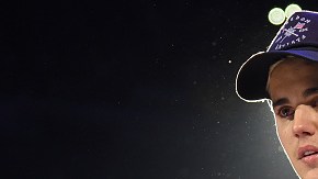 Muchas celebridades han apoyado a la ciudad en ese momento tan delicado.