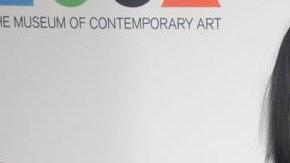 Perry fue nombrada embajadora de buena voluntad de Unicef en 2013.
