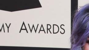 Katy demostró que tiene un gran corazón.