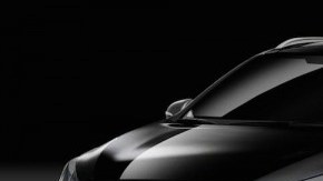 kia-sorento-wolverine-