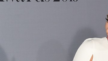 Kim engordó sesenta libras durante su segundo embarazo y está dispuesta a perderlas cuanto antes. ¿Cómo lo conseguirá?