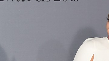 Kim engordó sesenta libras durante su segundo embarazo y está dispuesta a perderlas cuanto antes. ¿Cómo lo conseguirá?