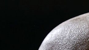 El exjugador de los Lakers quiere estar mejor por sus hijos.