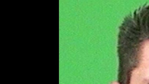 Joseph Lemm era un veterano con 15 años en el NYPD.