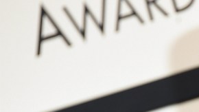 Lemmy Kilmer 2015 Grammy awards