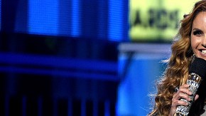 Lucero no se dio por vencida hasta conseguir que las leyes de su país estuvieran a su lado y contra TV Notas.