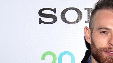 El actor Luis Ernesto Franco dejó de ser un hombre soltero.