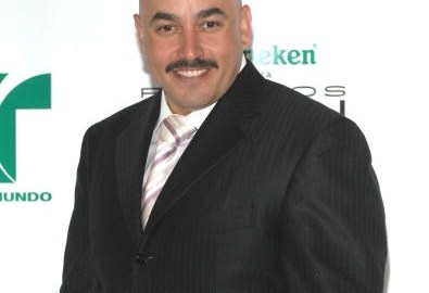 El cantante Lupillo Rivera no se calló pese a su complicada situación familiar.