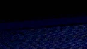 El presidente Mauricio Macri (i), junto a Adrián Kaufmann (d), presidente de la Unión Industrial Argentina