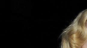 Madonna apoya a Penn en la demanda contra Lee Daniels por insinuar que era un maltratador.