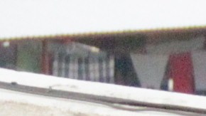 Las madres no descartan que los suyos  hayan caído en redes de trata o simplemente encontraran en la prostitución un oficio.