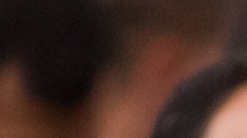 El presidente de la Asamblea Nacional de Venezuela Diosdado Cabello y el presidente de Venezuela, Nicolás Maduro