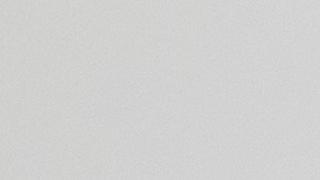 El presidente venezolano Nicolás Maduro.