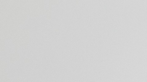 El presidente venezolano Nicolás Maduro.