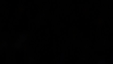 En su columna el jugador de San Antonio hace un recuente del momento que atraviesa su equipo.