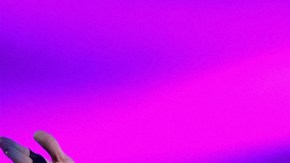 Domm habló de su experiencia trascendental que hasta compara con la emoción que le causó convertirse en papá.