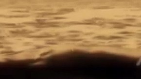 La NASA está planificando la colonización de Marte.