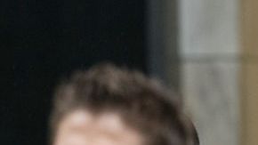 Martin Shkreli en 2015