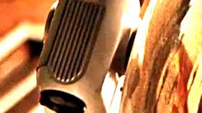 Matt Damon no logró nominación por su exitosa actuación en la no menos popular 'The Martian'.