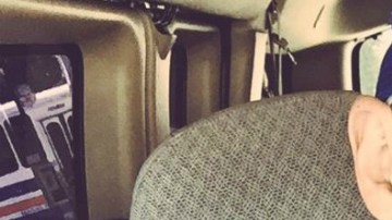 Mauricio Clark, periodista en Televisa, ha ingresado en un centro de rehabilitación para tratar su drogodependencia.