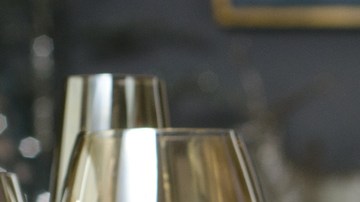 Desde cómo servir la mesa hasta qué menú preparar, te ayudamos a planear todo./Reforma