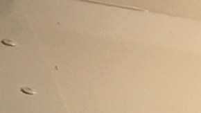 La experiencia en realidad virtual de 'Mission: Impossible. Rogue Nation' llegará a Bryant Park la semana que viene.